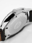 MeisterSinger Neo Cordovan NE903N-SCF03 Image 3