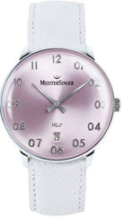 MeisterSinger Neo Ladies D NEF209 Image 1