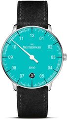 MeisterSinger Neo NE914 Image 1