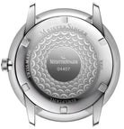 MeisterSinger Neo NE914 Image 2