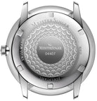 MeisterSinger Neo Plus NE402T Image 2