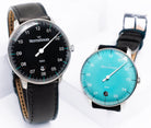 MeisterSinger Neo Plus NE402T Image 3