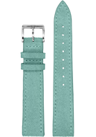 MeisterSinger Neo Special Light Green Mint Green Strap S-NES929S_SV142 Image 2