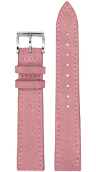 MeisterSinger Neo Special Light Red Old Rose Strap S-NES921S_SV152 Image 2