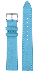 MeisterSinger Neo Special Light Red Sky Blue Strap S-NES921S_SV143 Image 2