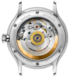MeisterSinger Pangaea Day Date 365 Grey Watch PDD365927_SVSL018 Image 2