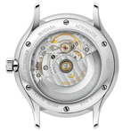 MeisterSinger Pangaea Day Date Milanaise Bracelet Watch PDD903 MILANAISE BRACELET Image 2