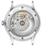 MeisterSinger Pangaea Day Date Milanaise Bracelet Watch PDD908 MILANAISE BRACELET Image 2