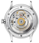 MeisterSinger Pangaea Watch PM9901G Image 2
