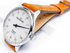 MeisterSinger Pangaea Watch PM9901G Image 3