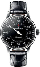 MeisterSinger Perigraph D AM1002 Image 1