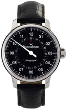 MeisterSinger Perigraph D BM1002 Image 1