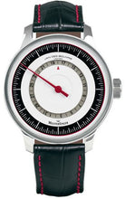 MeisterSinger Perigraph Limited Edition Jan des Bouvrie Jan des Bouvrie Image 1