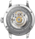 MeisterSinger Perigraph Watch AM1001G Image 2