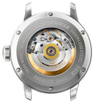 MeisterSinger Primatic 365 Watch PR365911G Image 2