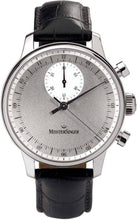 MeisterSinger Singular D MM301 Image 1