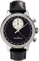 MeisterSinger Singular D MM302 Image 1