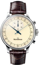 MeisterSinger Singular D MM303 Image 1