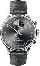 MeisterSinger Singular D MM307 Image 1