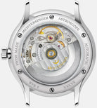 MeisterSinger Watch Astroscope D AS902OR Image 2