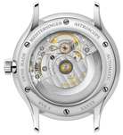MeisterSinger Watch Astroscope Limited Edition ED-AS9020 Image 2