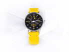 MeisterSinger Watch Astroscope Limited Edition S-AS902Y Image 4