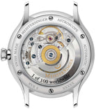 MeisterSinger Watch Astroscope Limited Edition S-AS918 Image 2