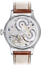 MeisterSinger Watch Circularis CC303 Image 2