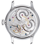 MeisterSinger Watch Circularis Power Reserve CCP303 Image 2