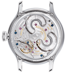MeisterSinger Watch Circularis Power Reserve CCP317G Image 2