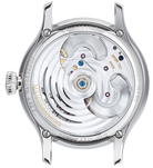 MeisterSinger Watch Circularis Power Reserve CCP317G Image 4