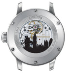 MeisterSinger Watch City London Edition 2018 City London Edition 2018 Image 2