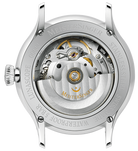 MeisterSinger Watch Lunascope LS901 Image 2