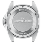 MeisterSinger Watch Metris ME902 Image 2