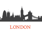 MeisterSinger Watch N. 01 City London Edition N. 01 City London Edition Image 2