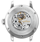 MeisterSinger Watch N. 01 DM303-SG02 Image 2