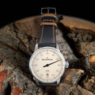 MeisterSinger Watch N. 03 40mm DM903C Image 2