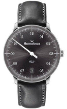 MeisterSinger Watch Neo D NE907 Image 1
