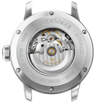 MeisterSinger Watch No. 03 DM901 Image 2