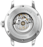 MeisterSinger Watch No. 03 DM903 Image 2
