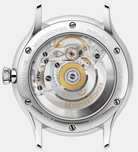 MeisterSinger Watch Pangaea Date PMD907D Image 2