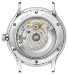 Meistersinger Watch Pangaea Day Date PDD9Z17B Image 2