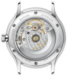 Meistersinger Watch Pangaea Day Date PDD9Z17S Image 2