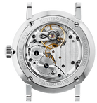 MeisterSinger Watch Phanero PH307G Image 2