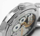 MeisterSinger Watch Phanero PH307G Image 3