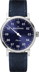 MeisterSinger Watch Phanero PH308 Image 1