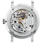 MeisterSinger Watch Phanero PH308 Image 2