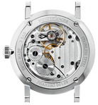MeisterSinger Watch Phanero PHM1B Image 2