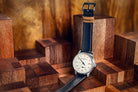 MeisterSinger Watch Primatic PR903 Image 3