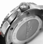 MeisterSinger Watch Salthora Meta X Mens SAMX908 Image 3